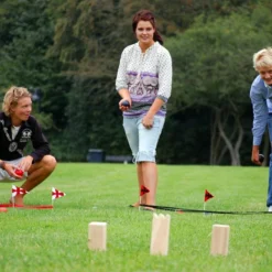Tournament Of Knights Original _ Riddertoernooi 7 Tournament Of Knights Original _ Riddertoernooi -Peuter Plezier Verkoopwinkel riddertoernooi bex tournament of knights 1 1