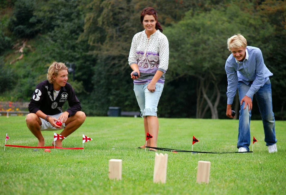 Tournament Of Knights Original _ Riddertoernooi 5 Tournament Of Knights Original _ Riddertoernooi - Image 3