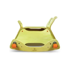 Rok ‘n Rol Voor Weerol -Peuter Plezier Verkoopwinkel rok n rol voor weerol 1 1