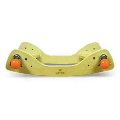 Peuter Plezier Verkoopwinkel -Peuter Plezier Verkoopwinkel rok n rol voor weerol 1