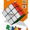Jumbo Rubiks Cube 3×3 Breinbreker Kubus -Peuter Plezier Verkoopwinkel rubiks kubus 3x3 jumbo 12170