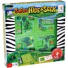SmartGames Safari Hide& Seek Denkspel -Peuter Plezier Verkoopwinkel safari hide seek smart games 3