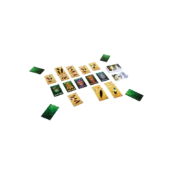 999 Games Samoa – Kaartspel -Peuter Plezier Verkoopwinkel samoa kaartspel 4