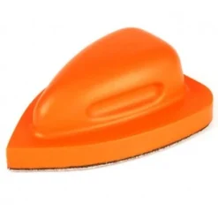 Toolkid Schuurblok Kindergereedschap -Peuter Plezier Verkoopwinkel schuurblok toolkid 100500 1