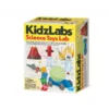 Science Lab Combo 4M Kidzlabs -Peuter Plezier Verkoopwinkel science lab combo 4m kidzlabs