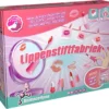 De Wetenschap Van Lippenstift – Sciene4you -Peuter Plezier Verkoopwinkel science4you de wetenschap van lippenstift
