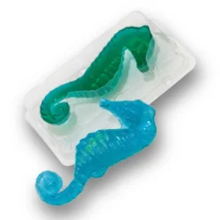 Zeepjes Fabriek Science4You Ontdekspeelgoed -Peuter Plezier Verkoopwinkel science4you soap factory 5