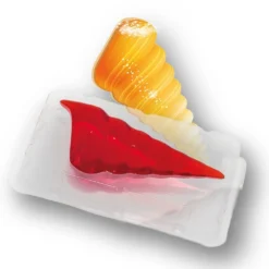 Zeepjes Fabriek Science4You Ontdekspeelgoed -Peuter Plezier Verkoopwinkel science4you soap factory 6