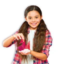 Zeepjes Fabriek Science4You Ontdekspeelgoed -Peuter Plezier Verkoopwinkel science4you soap factory 7