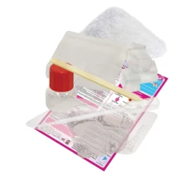 Starter Kit Beauty Science4You Ontdekspeelgoed -Peuter Plezier Verkoopwinkel science4you starter kit beauty science 1