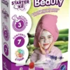 Starter Kit Beauty Science4You Ontdekspeelgoed -Peuter Plezier Verkoopwinkel science4you starter kit beauty science
