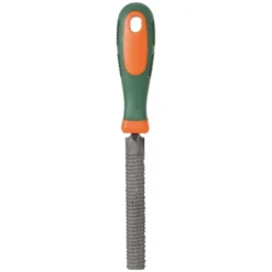 Scout 19429 Vijl Hout Houtrasp Met Gordelhouder Scouting Outdoor -Peuter Plezier Verkoopwinkel scout 19429 rasp houtvijl met riemhouder outdoor scouting 2 1