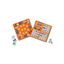 SET Junior – Kaartspel 9 SET Junior – Kaartspel -Peuter Plezier Verkoopwinkel set junior 999games 2