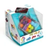 SG413 Cube Puzzler Pro Smart Games -Peuter Plezier Verkoopwinkel sg 413 cube puzzler pro smartgames