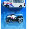Siku 1824 Set Politie NL Schaal 1 : 87 2 Siku 1824 Set Politie NL Schaal 1 : 87 -Peuter Plezier Verkoopwinkel siku 1824 politieset nederland