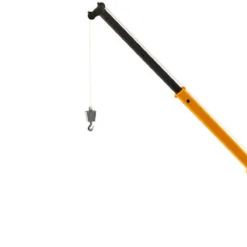 Siku 2110 Mobiele Kraanwagen -Peuter Plezier Verkoopwinkel siku 2110 brandweerkraanwagen 4 1