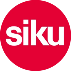 Siku 231000301 Politiewagen Met Paardentrailer DE Schaal 1 : 55 -Peuter Plezier Verkoopwinkel siku 157