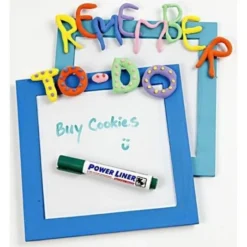 Silk Clay Basic 2 – 10 X 40 G.boetseermateriaal -Peuter Plezier Verkoopwinkel silk clay basic 2 set 79146 3