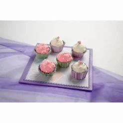 Silk Clay Basic 2 – 10 X 40 G.boetseermateriaal -Peuter Plezier Verkoopwinkel silk clay basic 2 set 79146 4