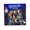 Sinterklaas Pakjesspel Kinderspel -Peuter Plezier Verkoopwinkel sinterklaas pakjesspel