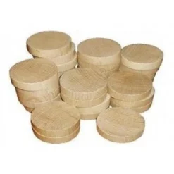 Sjoelschijven (set) 6 Sjoelschijven (set) -Peuter Plezier Verkoopwinkel sjoelschijven set 1