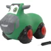 Skippy Tractor Fendt Opblaasbaar 2 Skippy Tractor Fendt Opblaasbaar -Peuter Plezier Verkoopwinkel skippy hup tractor fendt opblaasbaar speelactief.nl