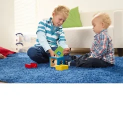 SmartGames SG037 Bunny Boo -Peuter Plezier Verkoopwinkel smart games bunny boo 3