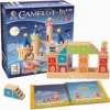 SmartGames Camelot-Jr. Denkspel Smart-Games -Peuter Plezier Verkoopwinkel smart games camelot jr. 1