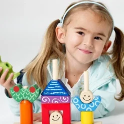 SmartGames Day-and-Night Denkspel Smart-Games 8 SmartGames Day-and-Night Denkspel Smart-Games -Peuter Plezier Verkoopwinkel smart games day and night 2