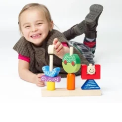 SmartGames Day-and-Night Denkspel Smart-Games 9 SmartGames Day-and-Night Denkspel Smart-Games -Peuter Plezier Verkoopwinkel smart games day and night 3