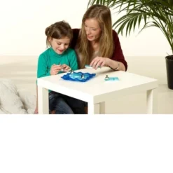 Penguins On Ice – Smart Games -Peuter Plezier Verkoopwinkel smart games penguins on ice 5