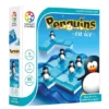 SmartGames Penguins-on-Ice Denkspel Smart-games -Peuter Plezier Verkoopwinkel smart games penguins on ice 6