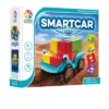 SmartGames Smartcar-5×5 Smart-Games -Peuter Plezier Verkoopwinkel smartcar smartgames sg018