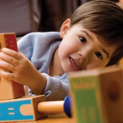 Smart Games SmartGames Castle-Logix Denkspel Smart-Games 13 Smart Games SmartGames Castle-Logix Denkspel Smart-Games -Peuter Plezier Verkoopwinkel smartgames sg030 castlelogix 4