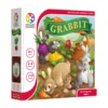 SmartGames SGM510 Grabbit Bordspel Familiespel -Peuter Plezier Verkoopwinkel smartgames grabbit
