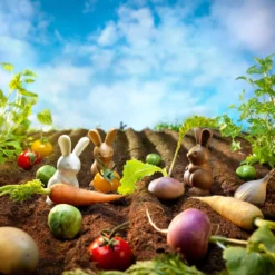 SmartGames SGM510 Grabbit Bordspel Familiespel -Peuter Plezier Verkoopwinkel smartgames grabbit 2