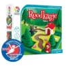 SmartGames Roodkapje Deluxe Denkspel 2 SmartGames Roodkapje Deluxe Denkspel -Peuter Plezier Verkoopwinkel smartgames sg021 roodkapje deluxe