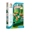Smart Games SmartGames SG421 Jump’in Denkspel Smart-Games -Peuter Plezier Verkoopwinkel smartgames sg421 jumpin