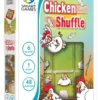 Smart Games SmartGames Chicken-Shuffle Denkspel Smart-Games