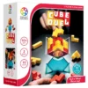 SmartGames Cube-Duel Denkspel Smart-Games -Peuter Plezier Verkoopwinkel smartgames cubeduel duo spel denkspel smart games SGM201 cube duel