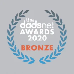 SmartGames Froggit Familiespel Smart-Games -Peuter Plezier Verkoopwinkel smartgames froggit sgm501 smart games familiespel award