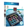 SmartGames IQ-Digits Smart Games Denkspel -Peuter Plezier Verkoopwinkel smartgames iq digits box