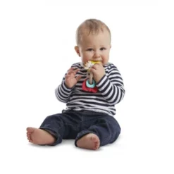 Sophie De Giraf So Pure Natur Chew Rammelaar 9 Sophie De Giraf So Pure Natur Chew Rammelaar -Peuter Plezier Verkoopwinkel sophie de giraf so pure natur chew rammelaar 2