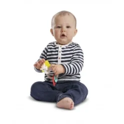 Sophie De Giraf So Pure Natur Chew Rammelaar 11 Sophie De Giraf So Pure Natur Chew Rammelaar -Peuter Plezier Verkoopwinkel sophie de giraf so pure natur chew rammelaar 4