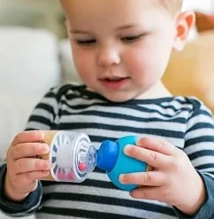 Blokken Fundamentals – Hape Four Fundamentals -Peuter Plezier Verkoopwinkel speelblokken fundamentals hape four fundamentals 1 1