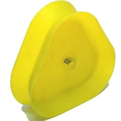 Speelkaartenhouder Driehoek -Peuter Plezier Verkoopwinkel speelkaarthouder driehoek 1 1