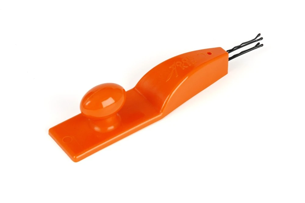 Toolkid Spijkerhouder+haarspelden Kindergereedschap 4 Toolkid Spijkerhouder+haarspelden Kindergereedschap - Image 2