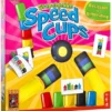999 Games Stapelgekke Speed Cups 6 Spelers Stapelspel 2 999 Games Stapelgekke Speed Cups 6 Spelers Stapelspel -Peuter Plezier Verkoopwinkel stapelgekke speed cups actiespel