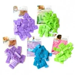 Stempelset Cijfers En Letters 8 Stempelset Cijfers En Letters -Peuter Plezier Verkoopwinkel stempel set wabafun bubber kinetisch zand