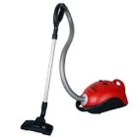 Bosch 6841 Miele Stofzuiger Theo Klein 5 Bosch 6841 Miele Stofzuiger Theo Klein - Image 3